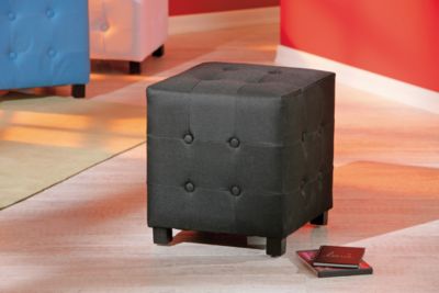 Sitzhocker 998901