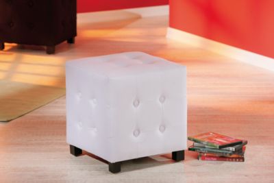 Sitzhocker 989053