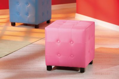 Sitzhocker 998918