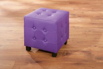 Sitzhocker 989251