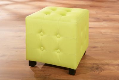 Sitzhocker 989305