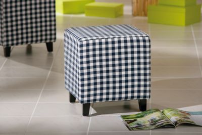 Hocker 989701