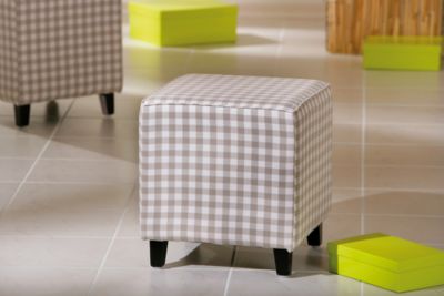 Hocker 989756