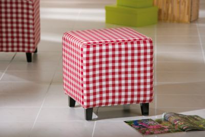 Hocker 989800