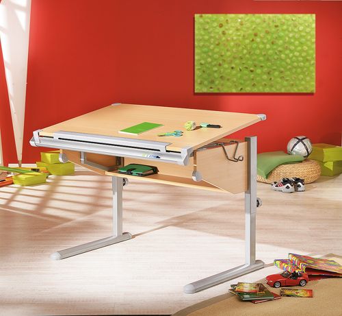Schreibtisch 999489