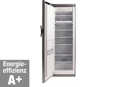 Fagor ZFJ 1725 X Gefrierschrank