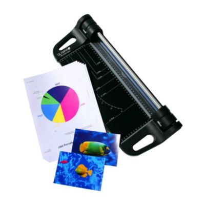 Produkt-Information