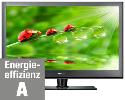 Hannspree SE32LMNB 80cm (32Â