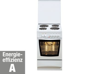 Fagor 6 CF 56 EMB Standherd