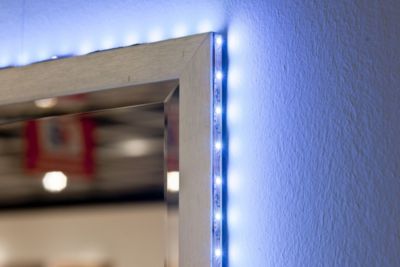 Power-LED-Flexband Preisvergleich