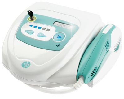 Produkt IPL 8000 Haarentferner IPHR