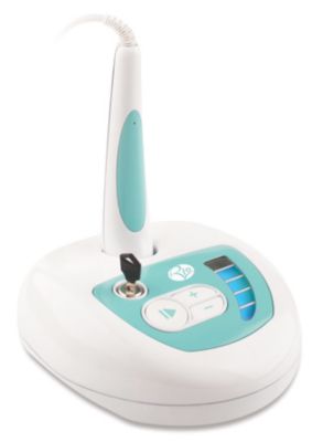 Salon Laser Tweezer LATW