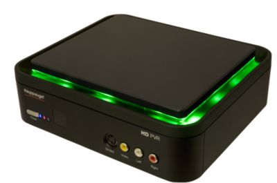 Hauppauge HD PVR Gaming Edition Preisvergleich
