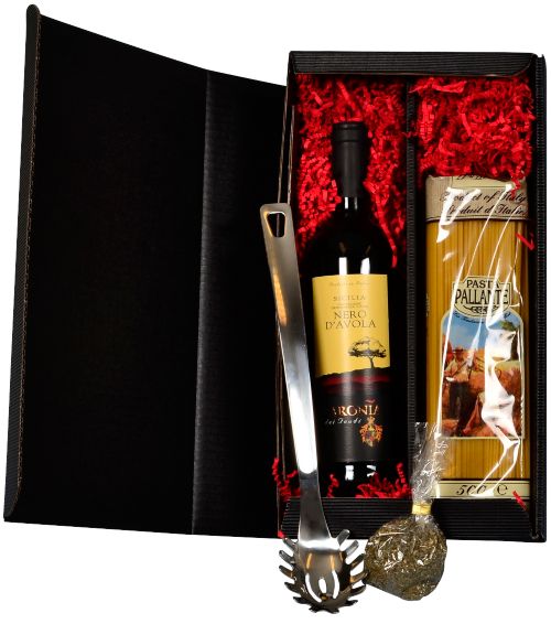 Geschenkset 