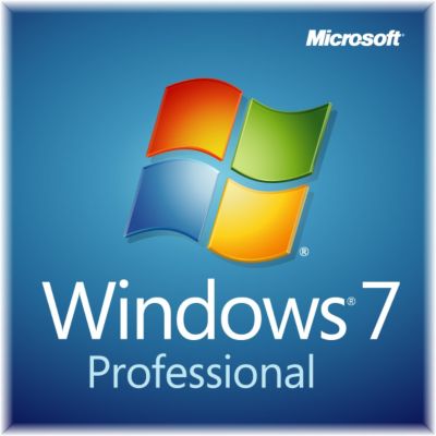 Windows 7 Professional 64Bit Preisvergleich