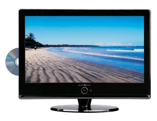 Reflexion TDD2230SAT 55cm(21,6