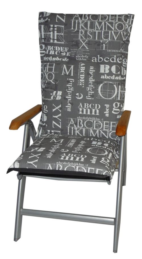 Auflage f&uuml;r Rolliege Ascot BE110