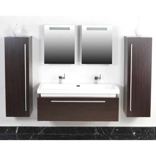 Badezimmer Set 34-12-003
