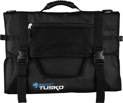 Roccat Tusko Across-the-board Widescreen Bag, 20-24