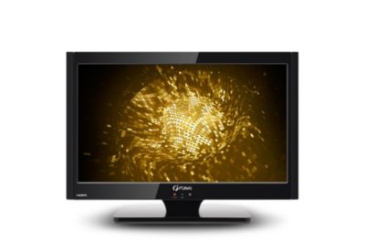 Funai LED22-H800M 55cm (22\") LED-TV mit DVB-T Preisvergleich
