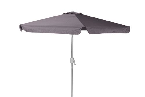 Schirm Alu 29050-309 - ohne Schutzh&uuml;lle