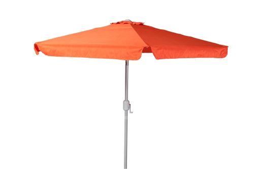 Schirm Alu 29050-316 - ohne Schutzh&uuml;lle
