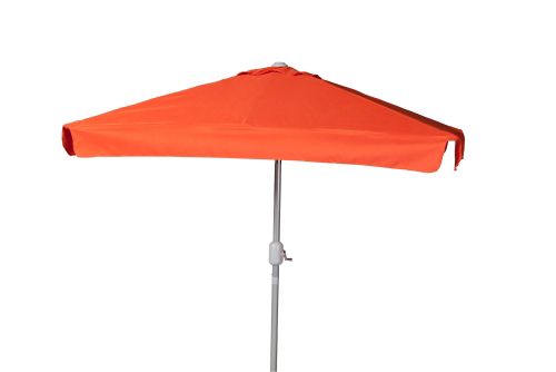Schirm Alu 29058-316 - ohne Schutzh&uuml;lle