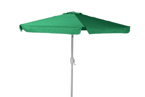 Schirm Alu 29052-314 - ohne Schutzh&uuml;lle