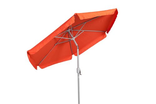 Schirm Alu 29052-316 - ohne Schutzh&uuml;lle