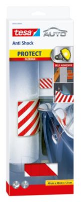 tesa Auto Protect Anti Shock Flexible Preisvergleich