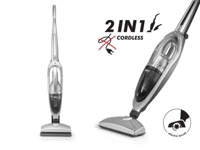 Tristar SZ-1916 Staubsauger 2 in 1 Preisvergleich