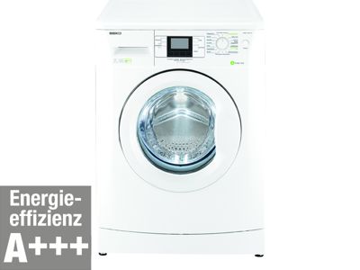 Beko WMB 71643 PTE Waschmaschine Preisvergleich