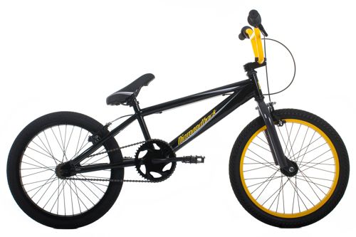 Diamondback V1 Kinderfahrrad