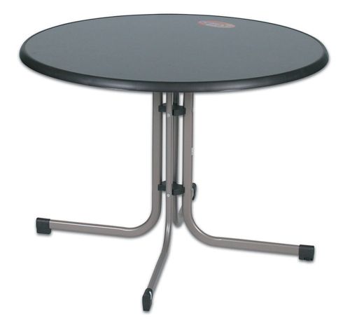 Gartentisch 434282