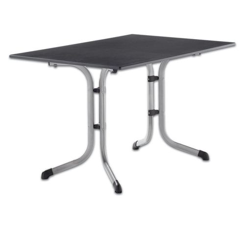 Gartentisch 434235