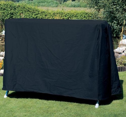 Schutzh&uuml;lle f&uuml;r Hollywoodschaukel - 215 cm