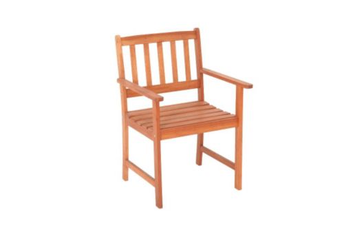 Sessel Monza, 2er-Set