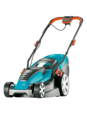 Produkt Gardena PowerMax 36 E Elektro-Rasenmäher