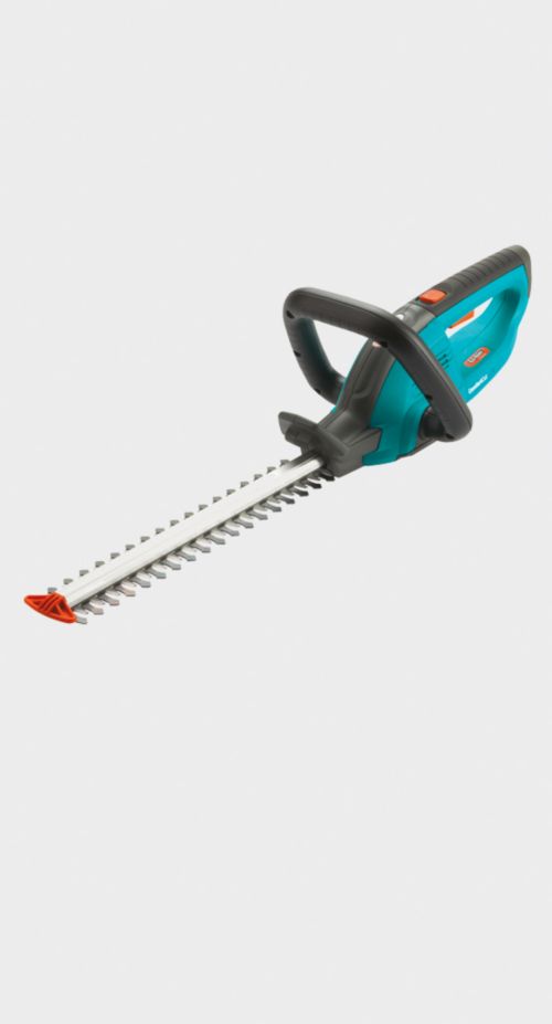 Gardena ComfortCut 30 Accu-Strauchschere