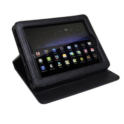 EasyCase fÃŒr Easypad 970 und 1370