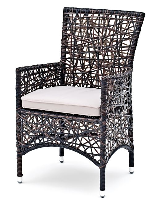 Sessel Timandra 2er-Set