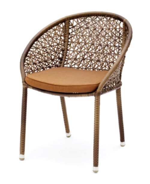 Sessel 2er-Set Erebia
