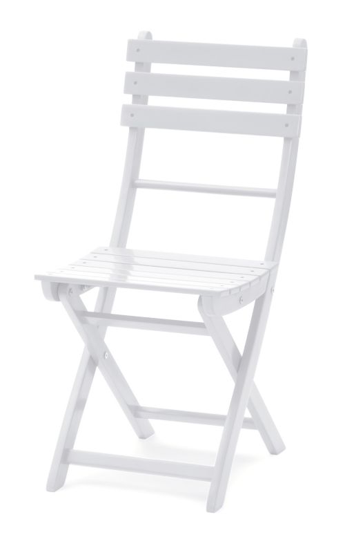Klappstuhl Cosmia 2er-Set