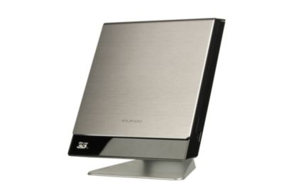 Funai B4-M500 3D Blu-ray-Player