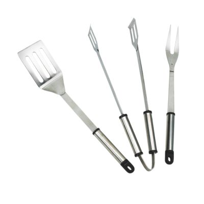 Landmann Grillbesteck 3-tlg. Preisvergleich