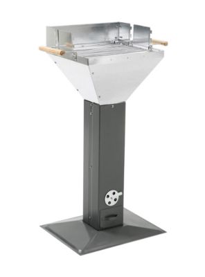 Landmann Trichtergrill