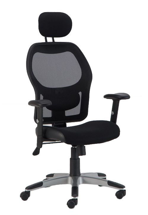 http://tnm.scene7.com/is/image/TNM/1188897000_prod_001?wid=500