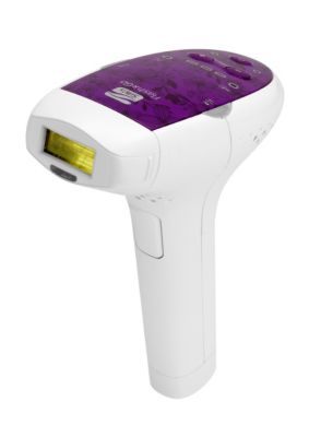 Produkt Silk'n Flash & Go Dauerhafte Flächen-Haarentfernung