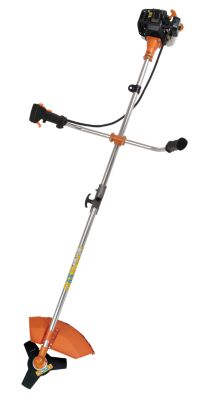 Benzin Motorsense CBC 750 oder CBC 1400 Preisvergleich