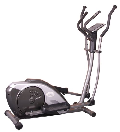 BUFFALO Domingo Ergometer